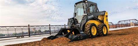 skid steer buyers guide|buy skid steer near me.